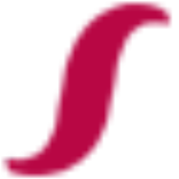 pixabay